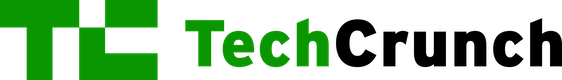 Text crunch logo